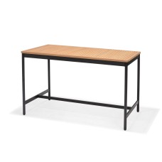 EARTH NEST DINING TABLE